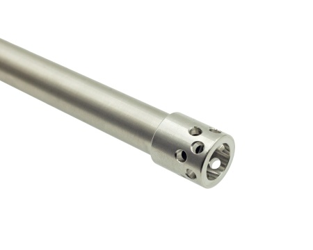 Кальян Shadows Agera Blue 