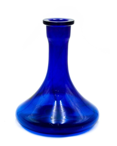 Колба Vogue Кобальт