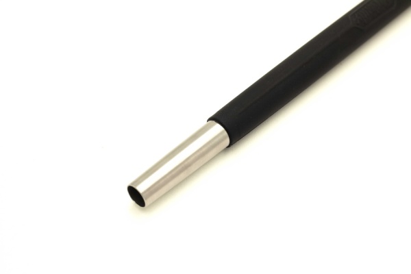 Мундштук 50 Clouds stick SS