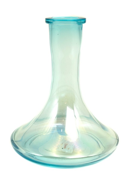 Колба Craft Neo Sea Blue