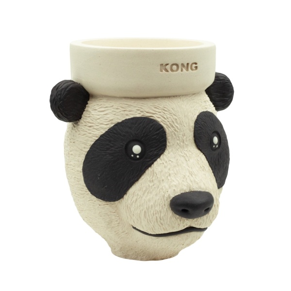 Чаша Kong Panda Bowl