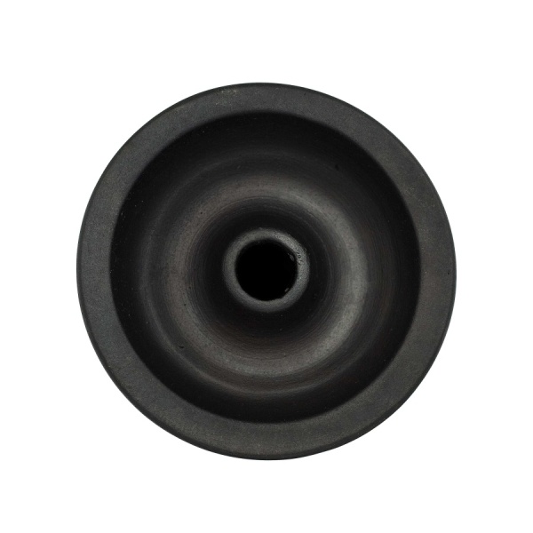 Чаша Тортуга Морган