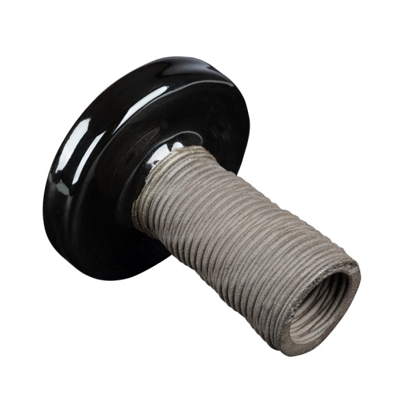 Чаша Conceptic Eriq bowl