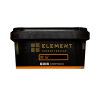 Element Земля Экзо (Ekzo), 200 гр