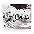 Cobra Virgin Cobra Virgin