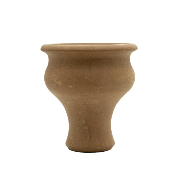 Чаша Telamon Classic Basalt