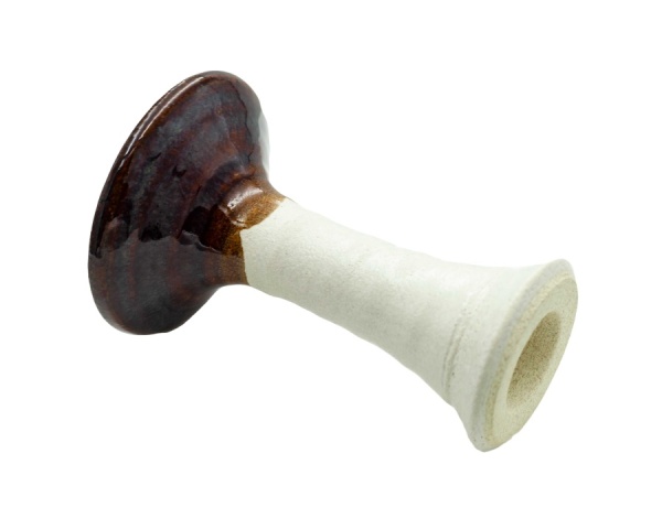 Чаша HJ Flying Saucer