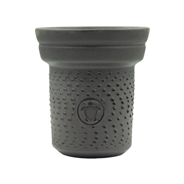 Чаша Тортуга Джоли