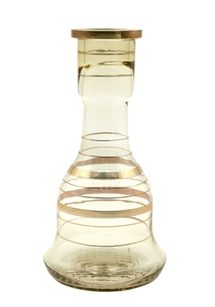 Колокол большой