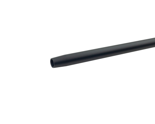 Мундштук Estate Сlassic Style (черный)