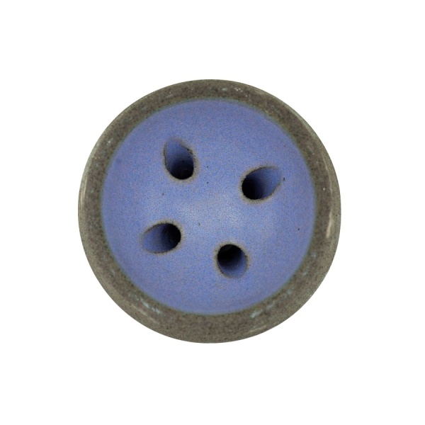 Чаша KS APPO B Синяя