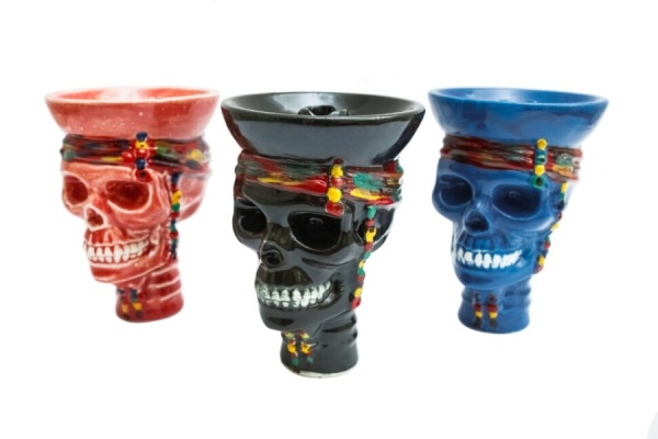 Чаша Cosmo Carib