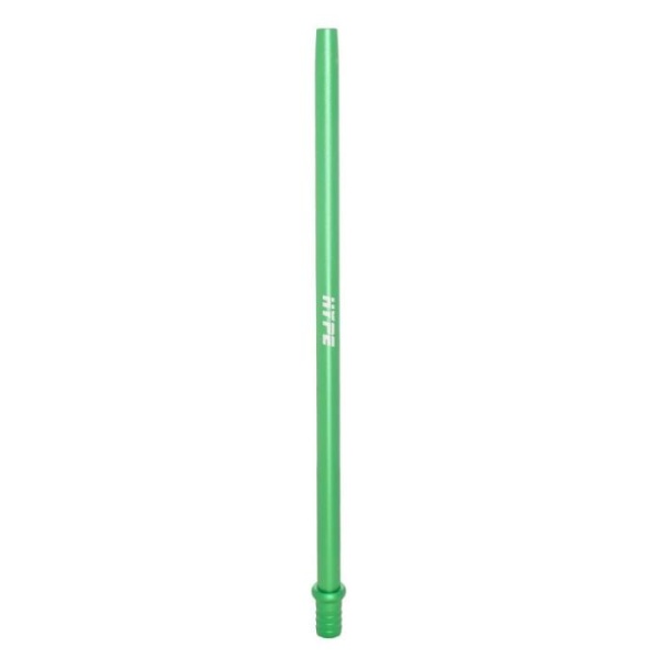 Мундштук Stick-30 (Зеленый)