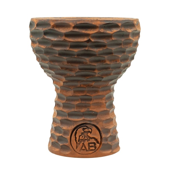 Чаша ArtBar Turkish V2