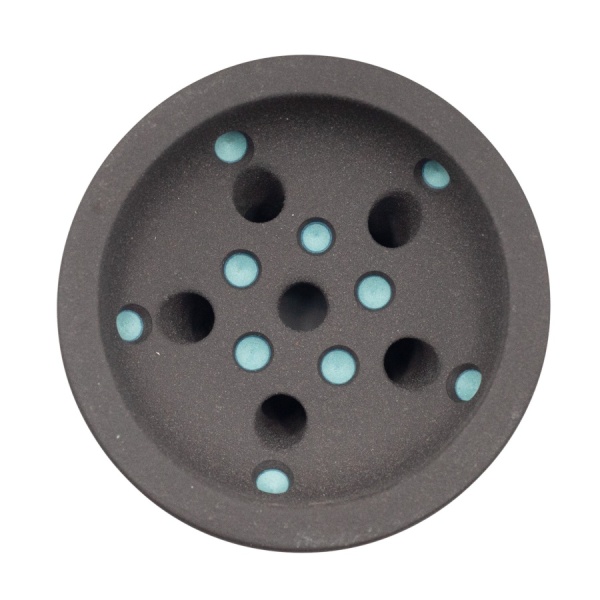 Чаша Kong Turkish Godzilava