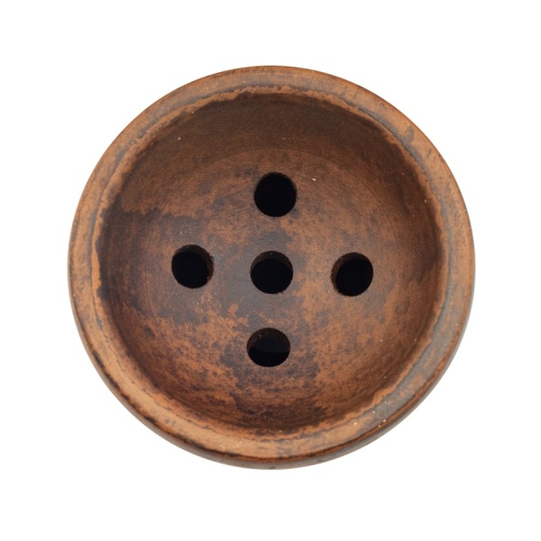 Чаша ArtBar Turkish V5