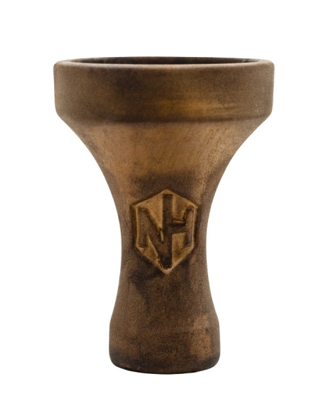 Чаша NJ Kill Milk (молочение)