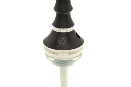 Кальян Pandora Mist BK