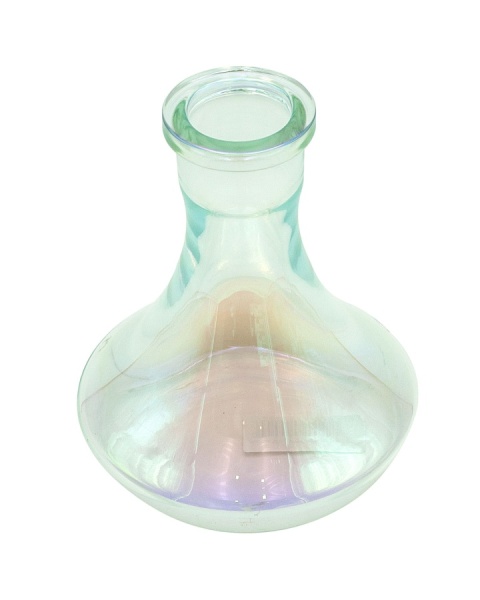 Колба NJ Mini MP Перламутровая