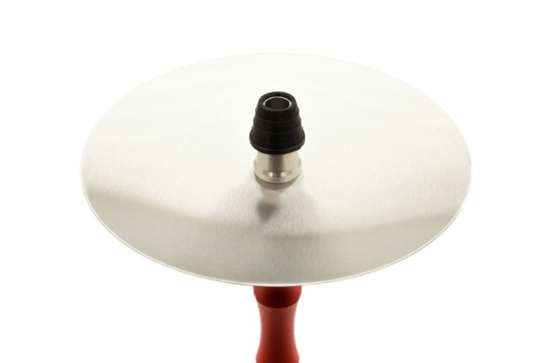 Кальян DSH ECO Red Mat