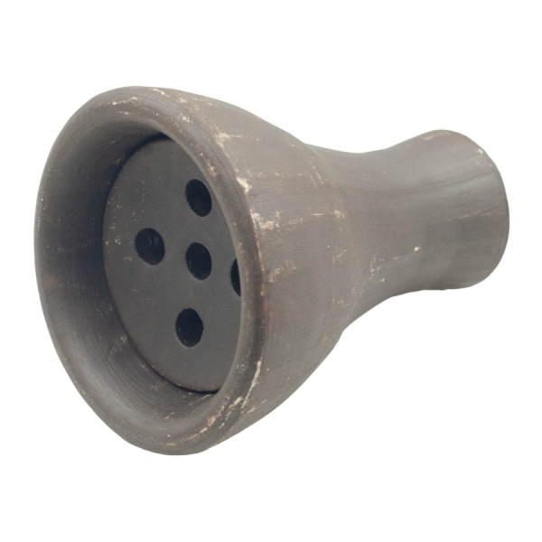 Чаша Mix Bowl Универсальная