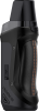 Набор Geekvape Aegis Boost LE Bonus Space Black