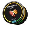 Chabacco Mix Asian mix 2.0 (Азия Микс 2.0) Б, 50 гр