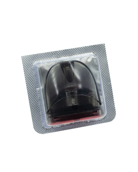 Картридж Vaporesso ZERO 2 Mesh 1.0 Ом