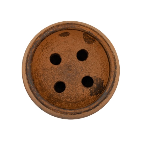Чаша Japona Hookah JS Orange