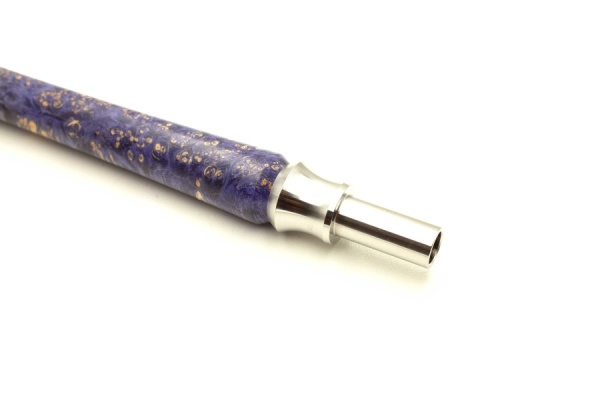 Мундштук Sleek СТАБ