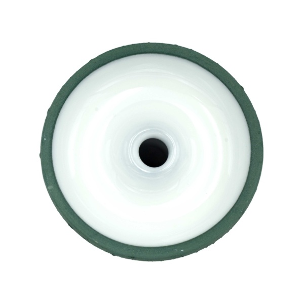 Чаша Облако MONO Phunnel M Зелёный