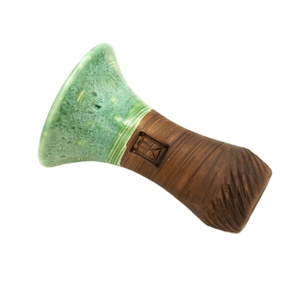 Чаша Werkbund EVO Flat