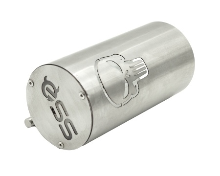 Колпак ESS Punisher 20 см