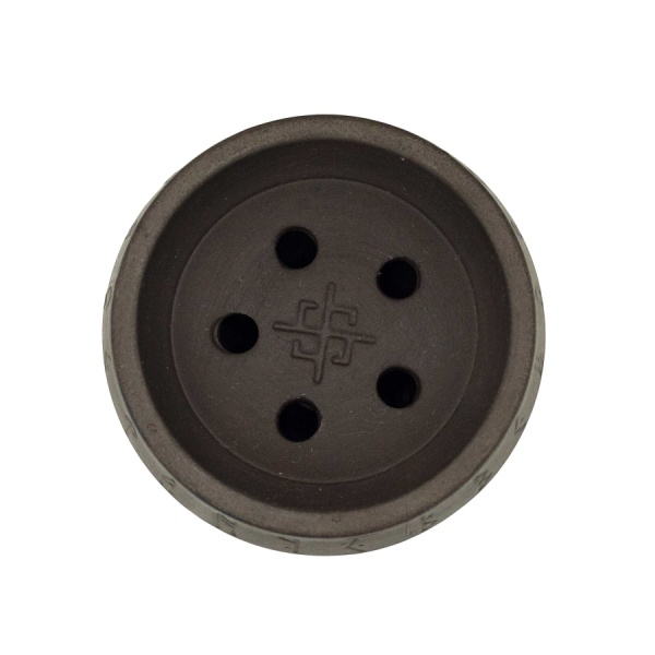 Чаша BigMaks х Душа Loki