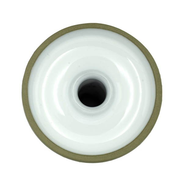 Чаша Облако MONO Phunnel L Оливковый