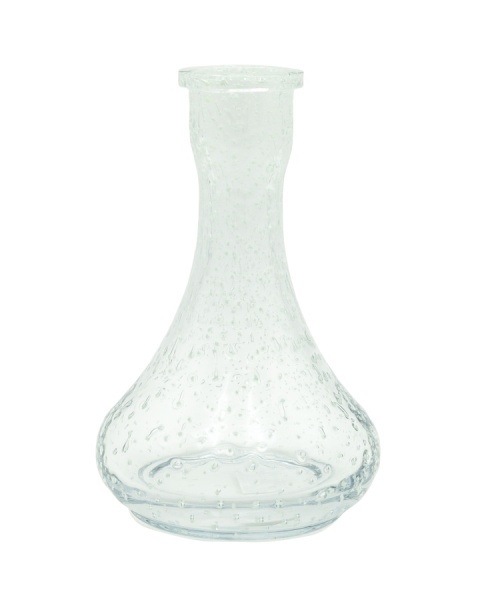 Колба BigMaks Drop Starlight Night