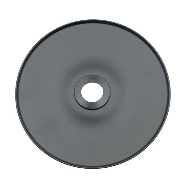 Кальян Qurion - Macchiato Black