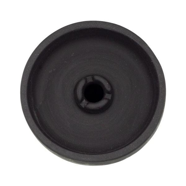 Чаша Alkonost Marena