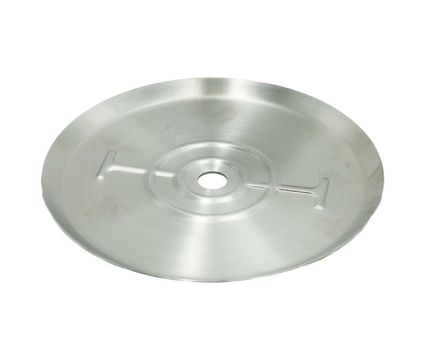 Кальян Orden Edison Red Stab