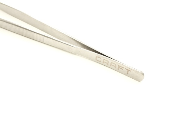 Щипцы Пинцеты Craft