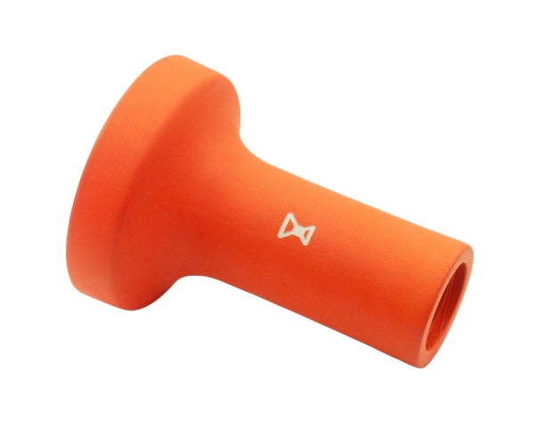 Чаша ALPHA BOWL - Strike (Red)