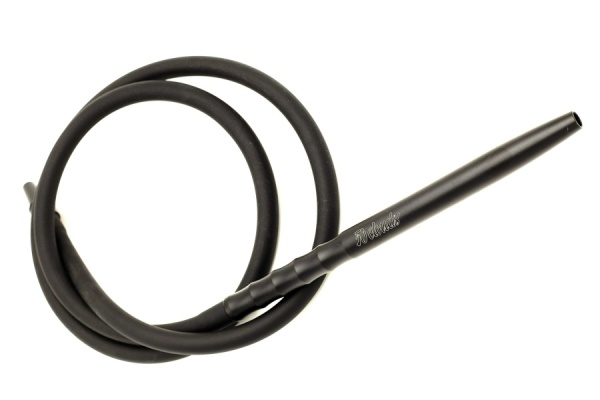 Шланг в сборе Fenix Pro Black