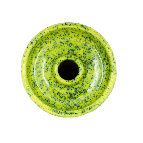 Чаша Облако Glaze Phunnel L - Кислотный