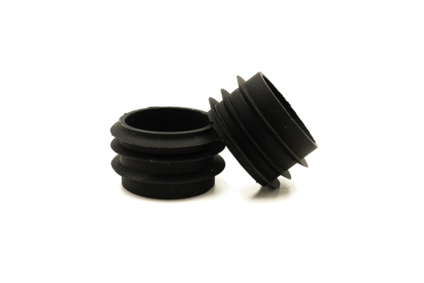 Уплотнитель для шахты без юбки