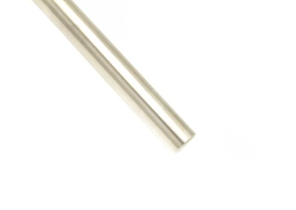 Кальян Wookah Merbau + Check (Klick)