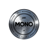ДУША MONO Mousse (Мусс шелковицы), 25 гр