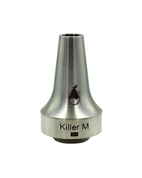 Улавливатель сиропа MattPear Killer M (16*1)