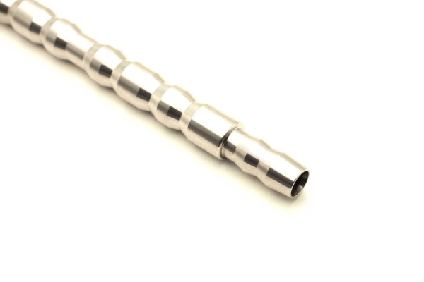 Мундштук Tortuga Голландец