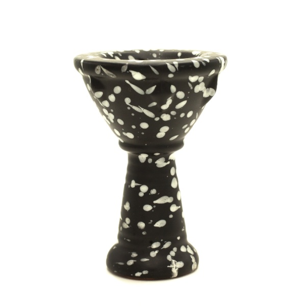 Чаша Hot Shot RT