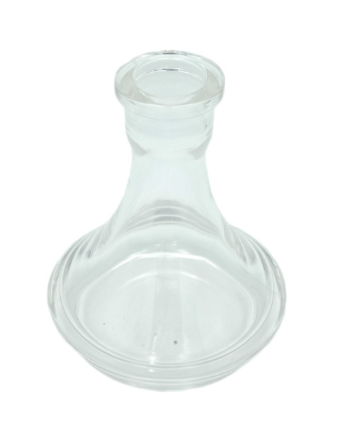 Колба MattPear Mini M